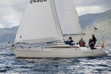 mara 2490c whw10 thur rmc 8042